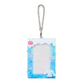 Sanrio Enjoy Idol Series – Cinnamoroll CN Trading Card Holder