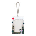 Sanrio Enjoy Idol Series – Kuromi KU Trading Card Holder