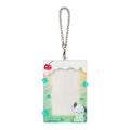 Sanrio Enjoy Idol Series – Pochacco PC Trading Card Holder