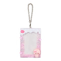 Sanrio Enjoy Idol Series – My Sweet Piano MP Trading Card Holder