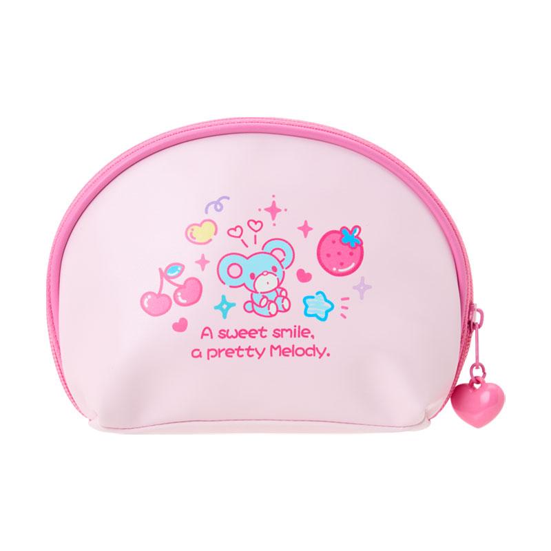 Sanrio School Collection – My Melody MM Pouch