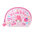 Sanrio School Collection – My Melody MM Pouch