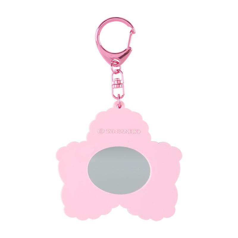 Sanrio School Collection – My Sweet Piano MP Mirror Keychain