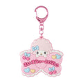 Sanrio School Collection – My Sweet Piano MP Mirror Keychain
