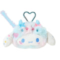 Sanrio Cinnamoroll CN Mini Pouch – Colorful Pop Monster