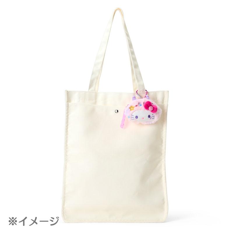Sanrio Cinnamoroll CN Mini Pouch – Colorful Pop Monster