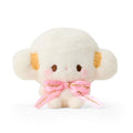 Sanrio Kogimyun CG Plush – Character Grand Prix Second Release (Logo Ribbon)