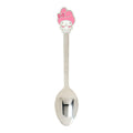 Sanrio My Melody MM Stainless Steel Spoon – Summer Break Time Series