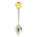 Sanrio Pompompurin PN Stainless Steel Spoon – Summer Break Time Series