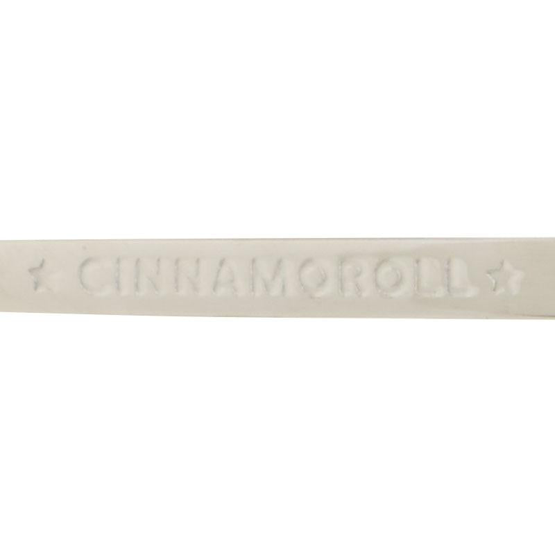 Sanrio Cinnamoroll CN Stainless Steel Spoon – Summer Break Time Series