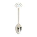 Sanrio Cinnamoroll CN Stainless Steel Spoon – Summer Break Time Series
