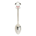 Sanrio Pochacco PC Stainless Steel Spoon – Summer Break Time Series