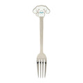 Sanrio Cinnamoroll CN Stainless Steel Fork – Summer Break Time Series