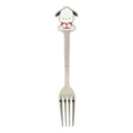 Sanrio Pochacco PC Stainless Steel Fork – Summer Break Time Series