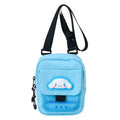 Sanrio Cinnamoroll CN Kids Crossbody Shoulder Bag