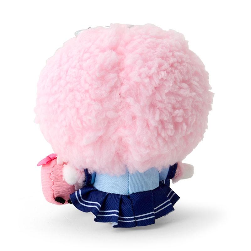 Sanrio My Sweet Piano Mascot Holder – #Sanrio School Glitter Trip